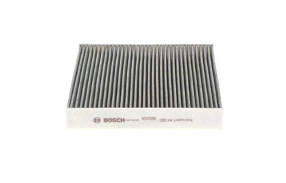 Bosch 1 987 435 031 Interior Air Filter Fits Dacia Lada Nissan Renault