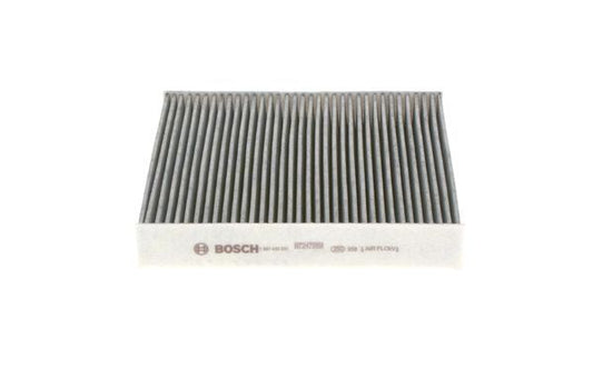 Bosch 1 987 435 031 Interior Air Filter Fits Dacia Lada Nissan Renault