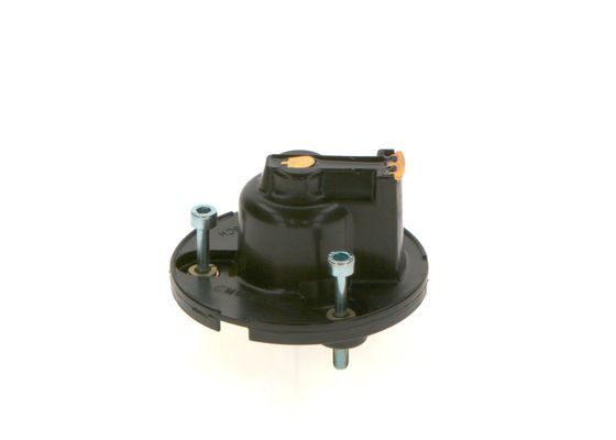 BOSCH 1234332389 Distributor Rotor Service Replacement Fits Porsche 944 968
