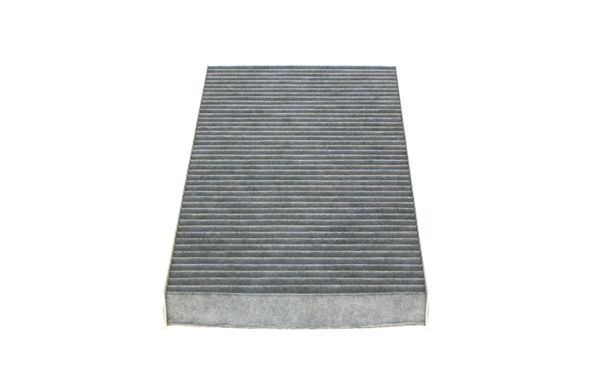 BOSCH 1987432410 Cabin Air Filter 394mm Fits Mercedes-Benz A-Class B-Class