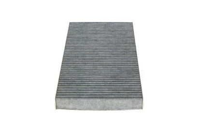 BOSCH 1987432410 Cabin Air Filter 394mm Fits Mercedes-Benz A-Class B-Class