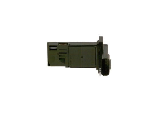 BOSCH 0986JG1629 Air Mass Sensor Replacement Repair Fits Honda Accord Civic CR-V