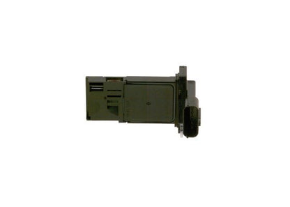 BOSCH 0986JG1629 Air Mass Sensor Replacement Repair Fits Honda Accord Civic CR-V
