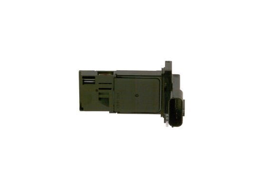 BOSCH 0986JG1629 Air Mass Sensor Replacement Repair Fits Honda Accord Civic CR-V