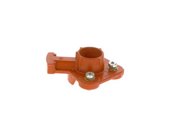BOSCH 1234332347 Distributor Rotor For Bertone BMW Citroën Peugeot Renault Volvo
