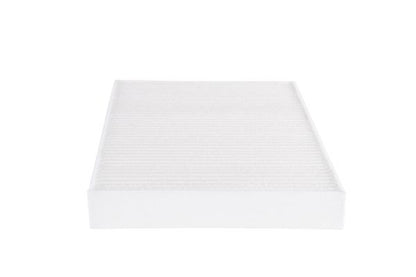 BOSCH 1987435103 Cabin Air Filter 336mm Fits Volvo S60 S90 V60 V90 XC60 XC90