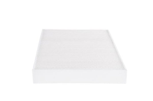 BOSCH 1987435103 Cabin Air Filter 336mm Fits Volvo S60 S90 V60 V90 XC60 XC90