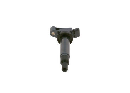 BOSCH 0986AG0500 Ignition Coil OE Quality Replacement Fits Lexus Toyota