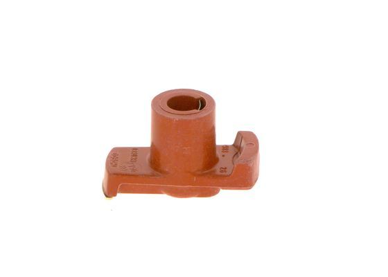 BOSCH 1234332350 Distributor Rotor Fits Opel Seat Skoda Vauxhall Volvo VW