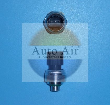 AUTO AIR 43-1057 Air Pressure Switch A/C Air Con Air Conditioning Fits Honda