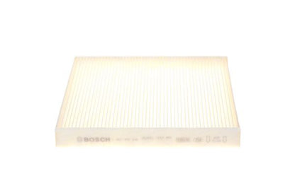 Bosch 1 987 432 540 Cabin Air Filter Fits Audi Cupra Man Seat Skoda VW