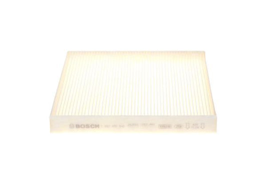 Bosch 1 987 432 540 Cabin Air Filter Fits Audi Cupra Man Seat Skoda VW