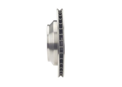 BOSCH 0986479S20 Brake Disc Rear Fits Audi Q7 Porsche Cayenne VW Touareg