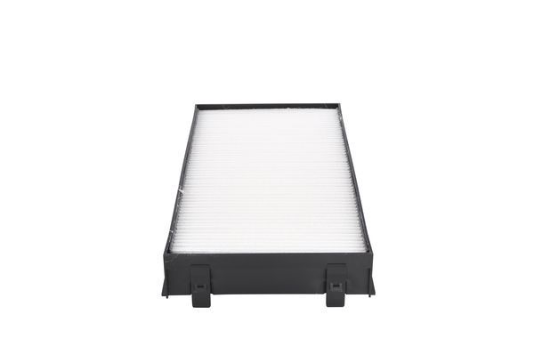 BOSCH 1987432219 Cabin Air Filter 293mm Length Particulate Fits BMW X5 X6