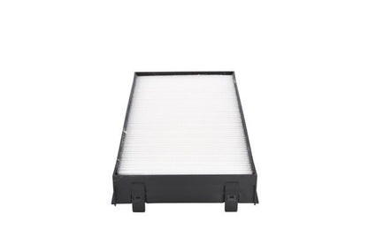 BOSCH 1987432219 Cabin Air Filter 293mm Length Particulate Fits BMW X5 X6
