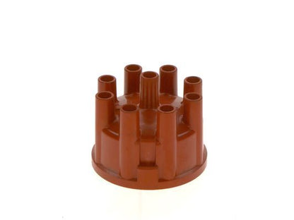 BOSCH 1235522061 Distributor Cap Fits Mercedes-Benz Pullmann S-Class SL
