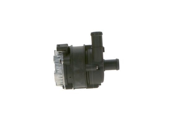 Auxiliary Water Pump (cooling water circuit) For SKODA VW CUPRA BOSCH 039202400P