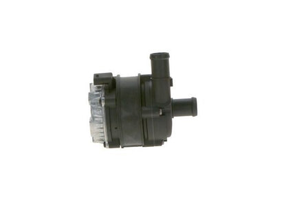 Auxiliary Water Pump (cooling water circuit) For SKODA VW CUPRA BOSCH 039202400P