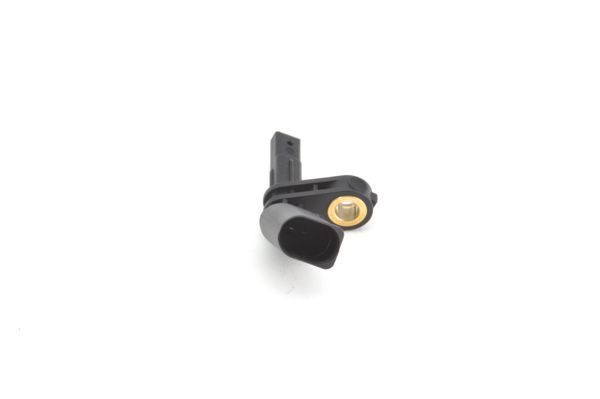 Bosch 0986594504 Wheel Speed Sensor Fits Audi Porsche Seat Skoda VW
