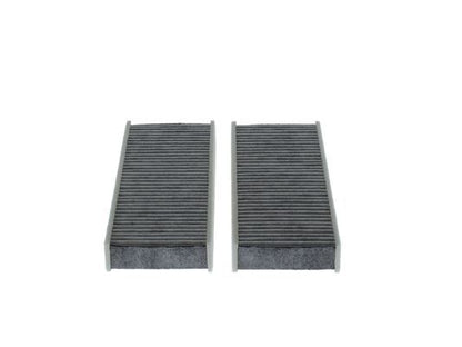 BOSCH 1987435525 Cabin Air Filter Fits DS DS 4 Peugeot 308 508 308 SW 508 SW