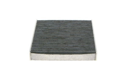BOSCH 1987432413 Cabin Air Filter Fits Ford Focus Volvo C30 C70 S40 V50