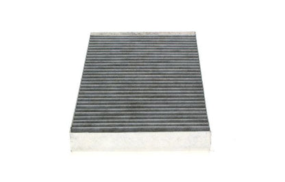 BOSCH 1987432495 Cabin Air Filter Fits Mercedes-Benz Viano Vito Vito/Mixto