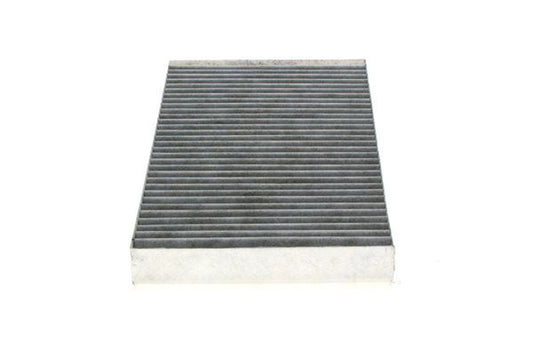 BOSCH 1987432495 Cabin Air Filter Fits Mercedes-Benz Viano Vito Vito/Mixto