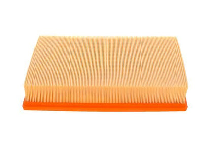 BOSCH 1457433300 Air Filter 327mm Fits Volvo S60 S80 V70 XC70 Cross Country