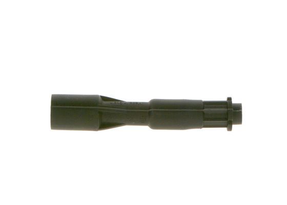 BOSCH 1354489085 Spark Plug 121mm Length Service Replacement Fits Alpina BMW