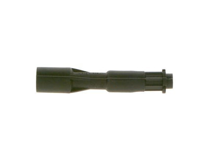 BOSCH 1354489085 Spark Plug 121mm Length Service Replacement Fits Alpina BMW
