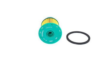BOSCH 1457431712 Fuel Filter For Renault Clio Kangoo Laguna Megane Scenic Thalia