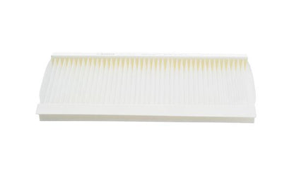 Bosch 1 987 432 076 Cabin Air Filter Fits Cadillac Fiat Opel Saab Vauxhall
