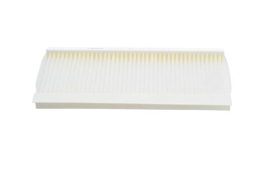 Bosch 1 987 432 076 Cabin Air Filter Fits Cadillac Fiat Opel Saab Vauxhall