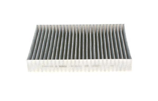 Bosch 1 987 435 512 Interior Air Filter Fits Porsche VW