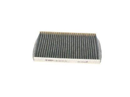 Bosch 1 987 432 415 Interior Air Filter Fits Ford