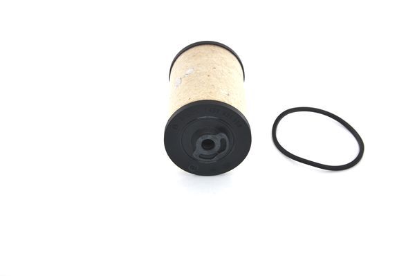 BOSCH 1457431159 Fuel Filter 84.5mm Ø Fits KAWASAKI KAYSER VM KRAUSS-MAFFEI MTU