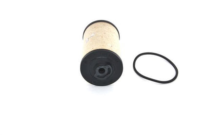 BOSCH 1457431159 Fuel Filter 84.5mm Ø Fits KAWASAKI KAYSER VM KRAUSS-MAFFEI MTU