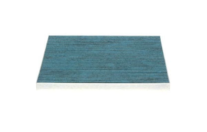 BOSCH 0986628514 Cabin Air Filter Fits Citroën Fiat Opel Peugeot Vauxhall