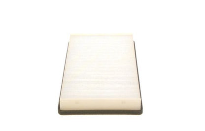 BOSCH 1987432007 Cabin Air Filter 316mm Particulate Fits Peugeot 406 Porsche 911
