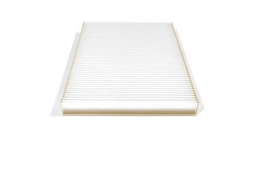 BOSCH 1987432037 Cabin Air Filter 363mm Fits Mercedes-Benz A-Class Vaneo