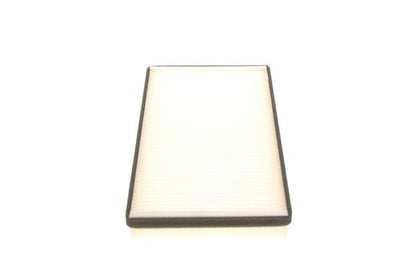 BOSCH 1987432043 Cabin Air Filter 365mm Length Particulate Fits Mercedes-Benz VW