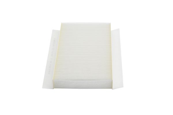 BOSCH 1987432045 Cabin Air Filter For Ford Focus Tourneo Connect Transit Connect
