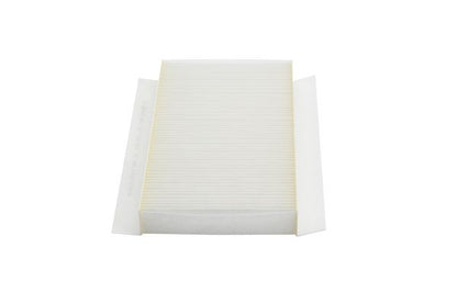 BOSCH 1987432045 Cabin Air Filter For Ford Focus Tourneo Connect Transit Connect