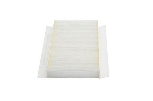 BOSCH 1987432045 Cabin Air Filter For Ford Focus Tourneo Connect Transit Connect