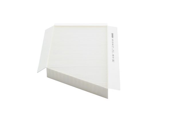 BOSCH 1987432048 Cabin Air Filter 337mm Particulate For Peugeot 206 206 Van 206+