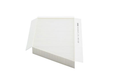 BOSCH 1987432048 Cabin Air Filter 337mm Particulate For Peugeot 206 206 Van 206+