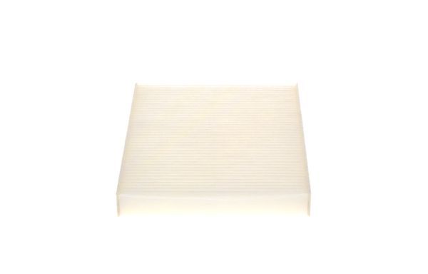 BOSCH 1987432072 Cabin Air Filter Fits Fiat Doblo Idea Punto Lancia Musa
