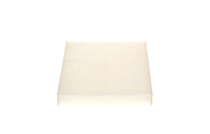 BOSCH 1987432072 Cabin Air Filter Fits Fiat Doblo Idea Punto Lancia Musa