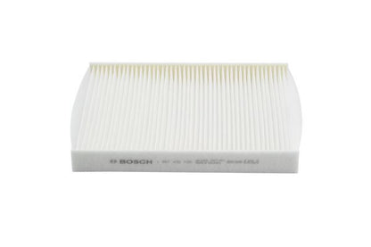 Bosch 1 987 432 038 Cabin Air Filter Fits Opel Vauxhall