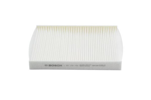 Bosch 1 987 432 038 Cabin Air Filter Fits Opel Vauxhall